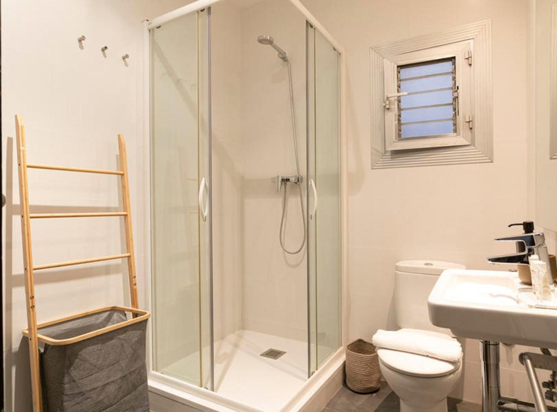 Great Eixample Apartment برشلونة المظهر الخارجي الصورة